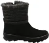 Legero Stiefelette Stiefelette Veloursleder/Textil Produktbild-Vorschau 65