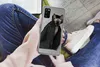 MuchoWow® Handyhülle Schutzhülle Hülle für Samsung Galaxy Produktbild-Vorschau 3