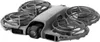 DJI Neo 2 Motion Fly More Combo+ Goggles N3 Produktbild-Vorschau 3