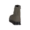 Schuhe Däumling Rudi Military Country 530071M95 Produktbild-Vorschau 3