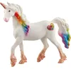 Schleich Bayala 70726 - Regenbogeneinhorn, Tierfigur Produktbild-Vorschau 1