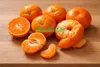 Pianta di Mandarino Satsuma Miyagawa (vaso - 20) Anteprima dell’immagine prodotto 4