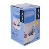 ORION Thermobehälter Warmhaltebox AUTO für Kinder 0,48l Produktbild-Vorschau 6