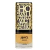 Lattafa Jasoor Edp 100 Ml Unisex Parfüm 2023 Produktbild-Vorschau 5