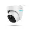 Reolink RLC-820A Dome IP bezpečnostná kamera Vonkajšia 3840 Náhľad obrázku produktu 12