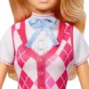 Mattel Riding Doll ''Malibu'' Produktbild-Vorschau 7