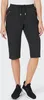 Joy ELLIE Caprihose Damen black 42 Produktbild-Vorschau 1