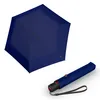 Knirps Taschenregenschirm Regenschirm U.200 Ultra Light Produktbild-Vorschau 8