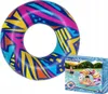 Bestway 36228, Różne kolory, Pierścień do pływania, Obraz, Podgląd zdjęcia produktu 44