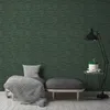 Daniel Hechter Vintagetapete Vliestapete grün 10,05 m x Produktbild-Vorschau 7