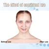 Facial Glow Starter Kit Serum Hyaluronsäure Essenz Produktbild-Vorschau 4
