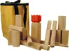 Carromco Wikinger Schach Classic Podgląd zdjęcia produktu 15