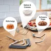 Bosch MUM 5 XW 20 Productafbeelding-voorbeeld 8