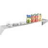 Exponát Royal Catering Wandbord – 30 x 180 cm Náhled obrázku produktu 4