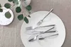Villeroy & Boch Piemont Tafelbesteck 30tlg. Produktbild-Vorschau 14