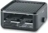 SEVERIN Black Line Lite Mini Raclette-Grill RG 2360 RG 2360 Produktbild-Vorschau 3