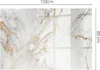 Bedruckte Glas Tischplatte 120x80 cm – Glasplatte mit Motiv Produktbild-Vorschau 7