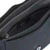 PICARD schoudertas Timeless Crossbody Bag With Flap Black Productafbeelding-voorbeeld 16