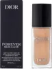 Dior Forever Skin Glow, Pumpenflasche, Flüssigkeit, Jeder Produktbild-Vorschau 1