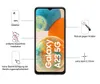 Display-Schutzfolie Displayschutz-Glas 9H Glas für Samsung Produktbild-Vorschau 2