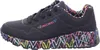Skechers Sneaker Low UNO LITE - LOVELY LUV Damen Produktbild-Vorschau 12