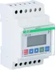 Regulátor teploty CRT-04 Programovatelný regulátor F&F Náhled obrázku produktu 1