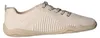 Rieker Sneaker Beige Produktbild-Vorschau 7