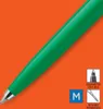 Parker Jotter Originals Kugelschreiber | Klassisches Produktbild-Vorschau 4