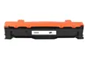 Toner kompatibel für Samsung CLT-K504S / ELS(K504) Produktbild-Vorschau 2
