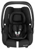 Maxi-Cosi CabrioFix I-Size Autositz Inkl. Produktbild-Vorschau 7