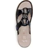 Ara Shoes Pantoletten, Glattleder, schwarz, Absatz 3,5 cm, Produktbild-Vorschau 30