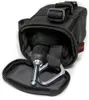 HABERLAND Sac pour chaîne de serrure, dimensions : (L x l x Voir les images du produit 5