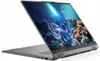 Lenovo Yoga 7 2-in-1 16ILL10 Copilot+ PC, Intel Core Ultra Produktbild-Vorschau 6