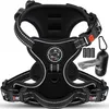 Harnais pour chiens Lovpet® sans traction ni étranglement Voir les images du produit 1