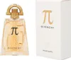 Givenchy toaletní voda Givenchy Pi Eau de Toilette 50ml Náhled obrázku produktu 11