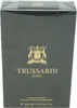 Trussardi Parfums - Trussardi Uomo 2011 EDT 200ml Produktbild-Vorschau 4