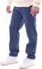 Reslad Jeans Herren Loose Fit RS-2105 Blau W34 / L32 Produktbild-Vorschau 4