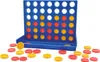 Noris Spiele Gewinn mit ...; 606049104 Produktbild-Vorschau 5