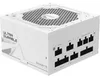 Gigabyte GP-UD850GM PG5W Netzteil 850 W 20+4 pin ATX ATX Produktbild-Vorschau 1