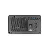 RM1200x SHIFT Netzteil 1200 W 24-pin ATX ATX Schwarz Produktbild-Vorschau 5