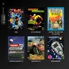 Cartridge pre retro hernú konzolu Evercade - Gremlin Náhľad obrázku produktu 2