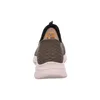 Skechers Ultra Flex 3.0 Right Away Trainingsschuh Grün Produktbild-Vorschau 4