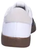 Adidas ID6285_670, Schwarz, Cloud White,Core Black,Grey One Produktbild-Vorschau 65