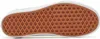 VANS Damen Lowtop-Sneaker Ward Platform 0191931863304, Produktbild-Vorschau 4