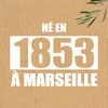 Sapone di Marsiglia al miele di lavanda 500ml Lavendelhonig Anteprima dell’immagine prodotto 7