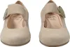Ara Pumps, Absatz bis 45 mm in beige, Gr. 5 Produktbild-Vorschau 4