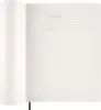 Moleskine 8056999276539 Kalendarz książkowy MOLESKINE Podgląd zdjęcia produktu 2