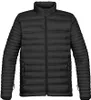 Stormtech PFJ-4 | Basecamp Thermal Winter Jacke - Farbe: Produktbild-Vorschau 2