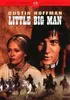 Little Big Man Produktbild-Vorschau 3
