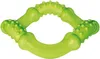 Trixie Aqua Toy gumový krúžok, vlnitý - 15 cm Náhľad obrázku produktu 1